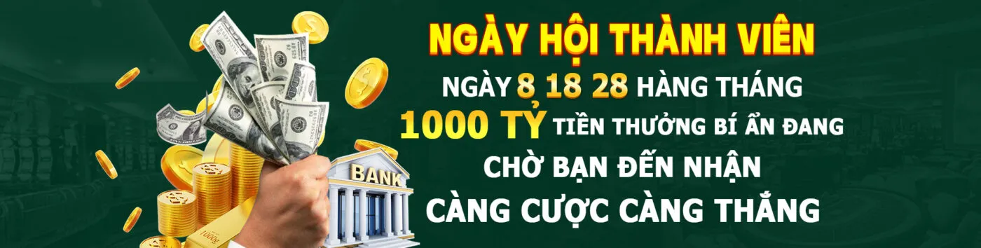 Trang chủ 548 Nhà Cái Uy Tín Hàng Đầu