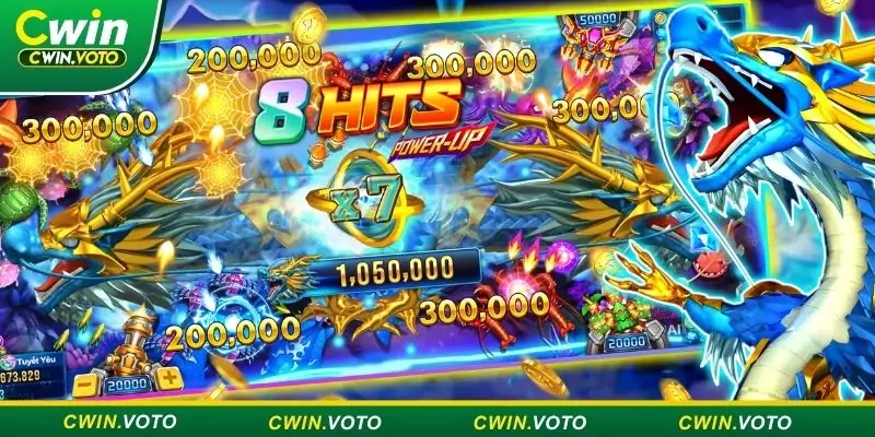 ban ca ngu long anh dai dien