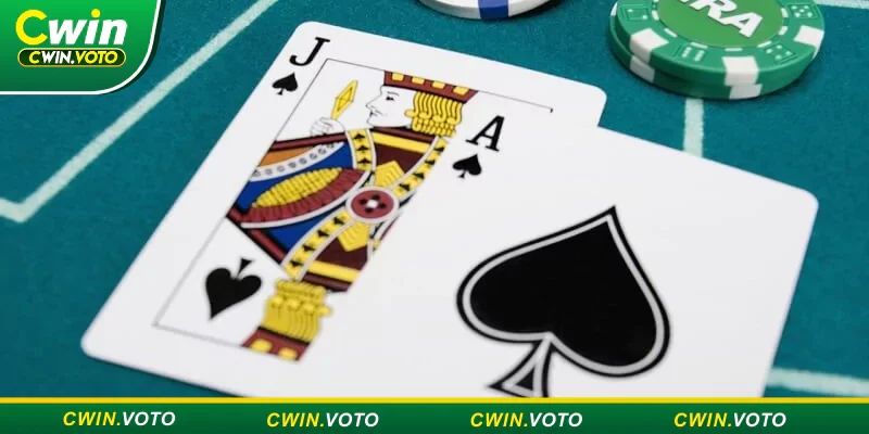 Game Pok Deng Cwin - Bài Lá Thái Lan Chơi Cực Cuốn