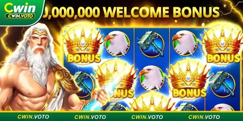 than thoai hy lap anh dai dien