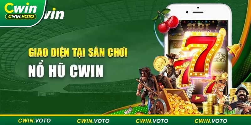 Trang chủ 555 Sân chơi nổ hũ hấp dẫn với nhiều trò chơi giải trí đỉnh cao