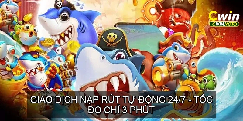 Casino Trực Tuyến Đẳng Cấp